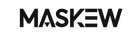 MASKEW