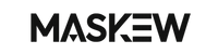 MASKEW